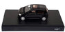 Schuco 1/43 Scale 1S4 099 300 C9X - Volkswagen VW Up - Black
