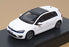 Spark 1/43 Scale 5G1.099.300..C9A - Volkswagen VW Golf GTE - White