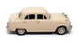 Lansdowne Models 1/43 Scale LDM52 - 1956 Austin A90 - Beige