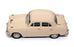 Lansdowne Models 1/43 Scale LDM52 - 1956 Austin A90 - Beige
