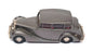 Lansdowne Models 1/43 Scale LDM8 - 1954 Triumph Renown - Met. Grey
