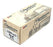 Lansdowne 1/43 Scale LDM47 - 1936 Railton Fairmile 3 Position DHC - Blue