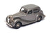 Lansdowne Models 1/43 Scale LDM46 - 1945 Sunbeam Talbot Ten - Met. Grey