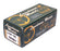 Lansdowne Models 1/43 Scale LDM79 - 1936 Railton Cobham Saloon - Green