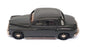 Lansdowne Models 1/43 Scale LDM5 - 1957 Rover P4 90 - Dk. Grey