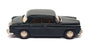 Lansdowne Models 1/43 Scale LDM15 - 1965 Rover P5 - Dk. Green