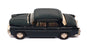 Lansdowne Models 1/43 Scale LDM15 - 1965 Rover P5 - Dk. Green