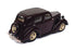 Gems & Cobwebs 1/43 Scale GC55M - 1935 Ford CX - Maroon