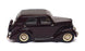 Gems & Cobwebs 1/43 Scale GC55M - 1935 Ford CX - Maroon