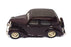 Gems & Cobwebs 1/43 Scale GC55M - 1935 Ford CX - Maroon