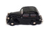 Western Models 1/43 Scale WMS100 - 1939 Flying Standard 9CB Sedan - Black