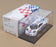 Minichamps 1/43 Scale 80 42 9 422 198 - McLaren BMW #9 FIA GT Championship 1997