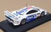 Minichamps 1/43 Scale 80 42 9 422 198 - McLaren BMW #9 FIA GT Championship 1997