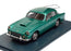 Neo Scale Models 1/43 Scale NEO45015 - AC Greyhound - Met. Green