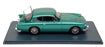 Neo Scale Models 1/43 Scale NEO45015 - AC Greyhound - Met. Green