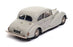 Pathfinder Models 1/43 Scale PFM36 - 1950 AC 2 Litre - 1 Of 500 Grey
