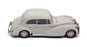 Pathfinder Models 1/43 Scale PFM36 - 1950 AC 2 Litre - 1 Of 500 Grey