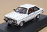 Vitesse 1/43 Scale 24826 - 1975 Ford Escort Mk2 1600 Sport - White