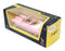 Road Signature 1/43 Scale 94223p - 1949 Cadillac Convertible - Pink