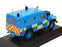 Atlas Editions 1/43 Scale SP043B - Land Rover Defender Sussex Police - Blue
