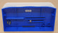 Scalextric 1/32 Scale C3096 - Ford Lotus Cortina #3 E. Africa Safari Winner 1964