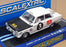 Scalextric 1/32 Scale C3096 - Ford Lotus Cortina #3 E. Africa Safari Winner 1964