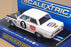 Scalextric 1/32 Scale C3096 - Ford Lotus Cortina #3 E. Africa Safari Winner 1964