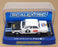 Scalextric 1/32 Scale C3096 - Ford Lotus Cortina #3 E. Africa Safari Winner 1964