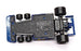 Corgi 1/36 Scale Original Diecast 161 - F1 Elf Tyrrell Project 34 #4 - Blue