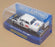Scalextric 1/32 Scale C3096 - Ford Lotus Cortina #3 E. Africa Safari Winner 1964