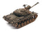 Corgi 1/50 Scale Diecast US50303 - M48 A3 Patton Tank U.S. Army