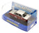 Scalextric 1/32 Scale C3212 - Ford Escort Mk1 1969 Broadspeed #112