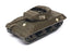 Solido 1/50 Scale Diecast 232 - Tank Destroyer M10 US Army - Green