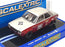 Scalextric 1/32 Scale C3212 - Ford Escort Mk1 1969 Broadspeed #112