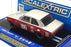 Scalextric 1/32 Scale C3212 - Ford Escort Mk1 1969 Broadspeed #112