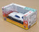 Castline M2 Machines 1/64 Scale 12228 - 1969 Pontiac GTO Judge - White