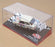 Altaya 1/43 Scale MC1992 - Trabant 601S #96 Monte Carlo Rally 1992 - White