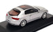 Minichamps 1/43 Scale 400 1205714 - 2006 Alfa Brera - Silver