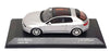 Minichamps 1/43 Scale 400 1205714 - 2006 Alfa Brera - Silver