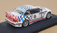 Minichamps 1/43 Scale 430 932380 - BMW M3 GTR #2 ADAC GT Cup 1993 J. Cecotto