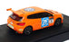 Spark 1/43 Scale 1K8.099.300.M.LUV - VW III Scirocco-R #11 R-Cup Ze Sachs 2012