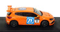 Spark 1/43 Scale 1K8.099.300.M.LUV - VW III Scirocco-R #11 R-Cup Ze Sachs 2012