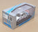 Minichamps 1/43 Scale 430 932380 - BMW M3 GTR #2 ADAC GT Cup 1993 J. Cecotto