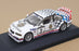 Minichamps 1/43 Scale 430 932380 - BMW M3 GTR #2 ADAC GT Cup 1993 J. Cecotto