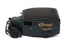 K&R Replicas 1/43 Scale Built Kit CSF83 - Morris 10CWT Van Caffyns Ltd - Green