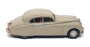 Rapide Models 1/43 Scale RA43G - 1953 Jaguar Mk.VII - Grey
