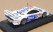 Minichamps 1/43 Scale 80 42 9 422 191 - McLaren BMW #8 FIA GT Championship 1997