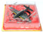 DeAgostini 1/72 Scale PLADEA20 - Aichi D4Y2 Suisei Model 12 WWII Japanese Navy