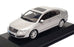 Minichamps 1/43 Scale 3C0 099 300 A7W - 2005 Volkswagen Passat B6 - Silver