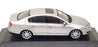 Minichamps 1/43 Scale 3C0 099 300 A7W - 2005 Volkswagen Passat B6 - Silver